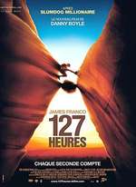 127 HEURES