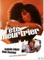 L'ETE MEURTRIER