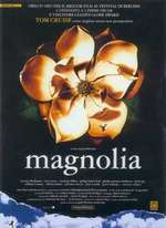 MAGNOLIA
