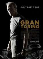 GRAN TORINO