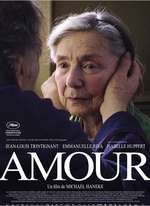AMOUR