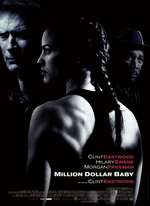 MILLION DOLLAR BABY