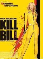 KILL BILL