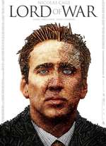 LORD OF WAR