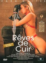 RÊVES DE CUIR