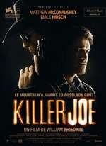 KILLER JOE