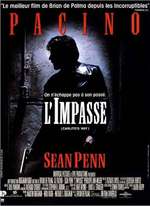 L'IMPASSE