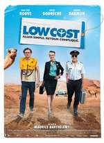 LOW COST