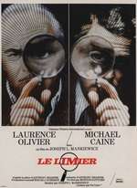 LE LIMIER