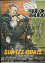 SUR LES QUAIS