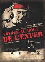 VOYAGE AU BOUT DE L'ENFER