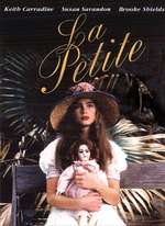 LA PETITE