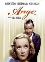 ANGE