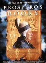 PROSPERO'S BOOKS