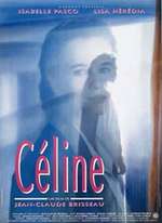 CÉLINE (1992)