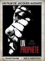 UN PROPHETE