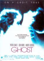GHOST