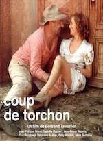 COUP DE TORCHON