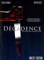 DECADENCE