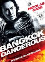 BANGKOK DANGEROUS