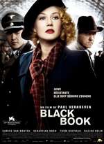 BLACK BOOK