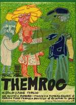 THEMROC