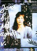 JANE B. PAR AGNES V.