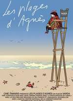 LES PLAGES D'AGNÈS