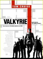 WALKYRIE DE BRYAN SINGER
