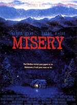 MISERY