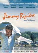 JIMMY RIVIERE