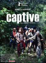 CAPTIVE
