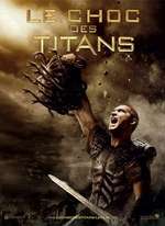 LE CHOC DES TITANS