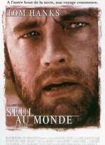 SEUL AU MONDE