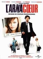 L'ARNACOEUR