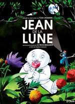 JEAN DE LA LUNE
