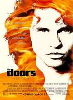 LES DOORS