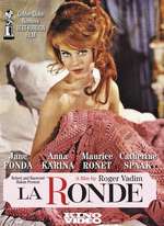 LA RONDE (1950)