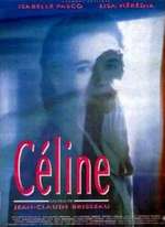CÉLINE (1992)