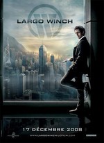 LARGO WINCH