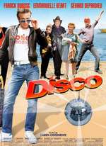 DISCO