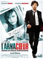 L'ARNACOEUR
