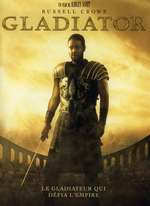 GLADIATOR