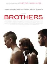 BROTHERS