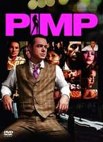 PIMP