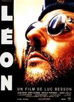 LÉON
