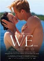 W. E.
