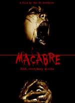 MACABRE