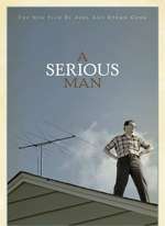 A SIMPLE MAN