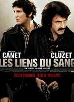 LES LIENS DU SANG
